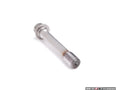 ARP BMW 2.5L M50/M50TU Rod Bolt Kit