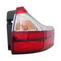 Maxzone Vehicle Lighting Corp auto part