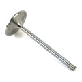 SBC/SBF 8MM STAINLESS STEEL 2.080 X