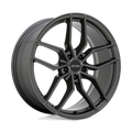 PE P5C 17X8 5X115 +40 76 G-GNMTL