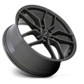 PE P5C 17X8 5X115 +40 76 G-GNMTL