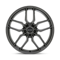 PE P5C 17X8 5X115 +40 76 G-GNMTL