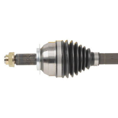 A1 REMFG INC auto part