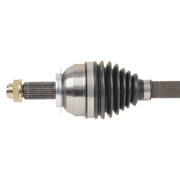 A1 REMFG INC auto part