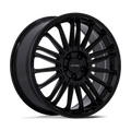 Wheel Pros, LLC auto part detail