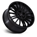 Wheel Pros, LLC auto part