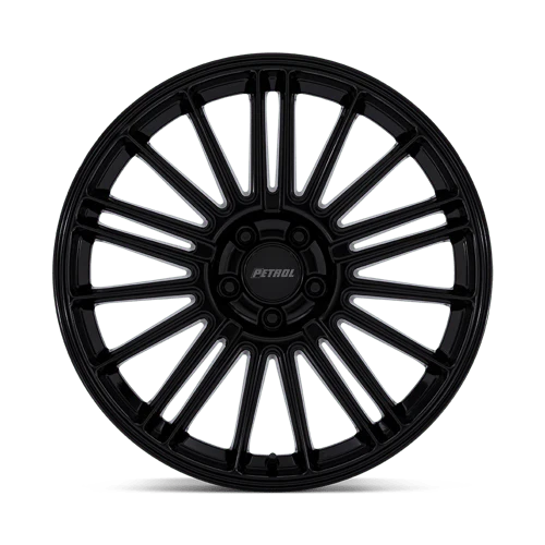 Wheel Pros, LLC auto part