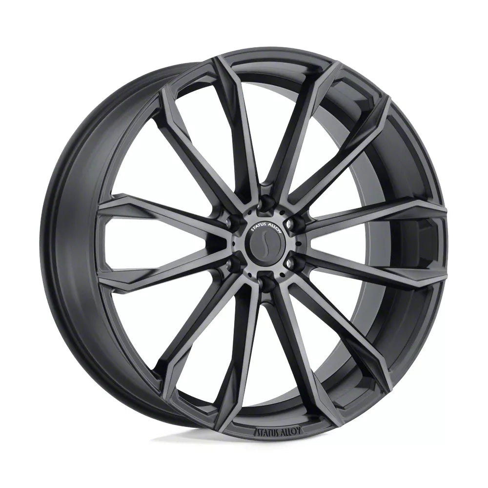 Wheel Pros, LLC auto part