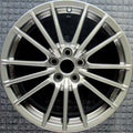 PETROL P3A 17X8.0 5/112 ET40 CB72.1