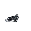 WSK, Conv, Ball, OE, 80mm Stud