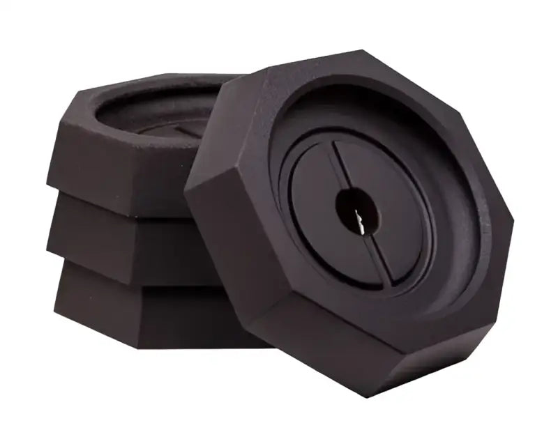 SNAPPAD auto part
