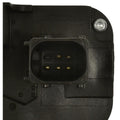 STANDARD DOOR LOCK ACTUATOR