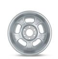 DRAKE auto part