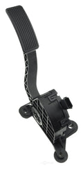 ACCELERATOR PEDAL SENSOR