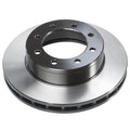 BRAKE ROTOR