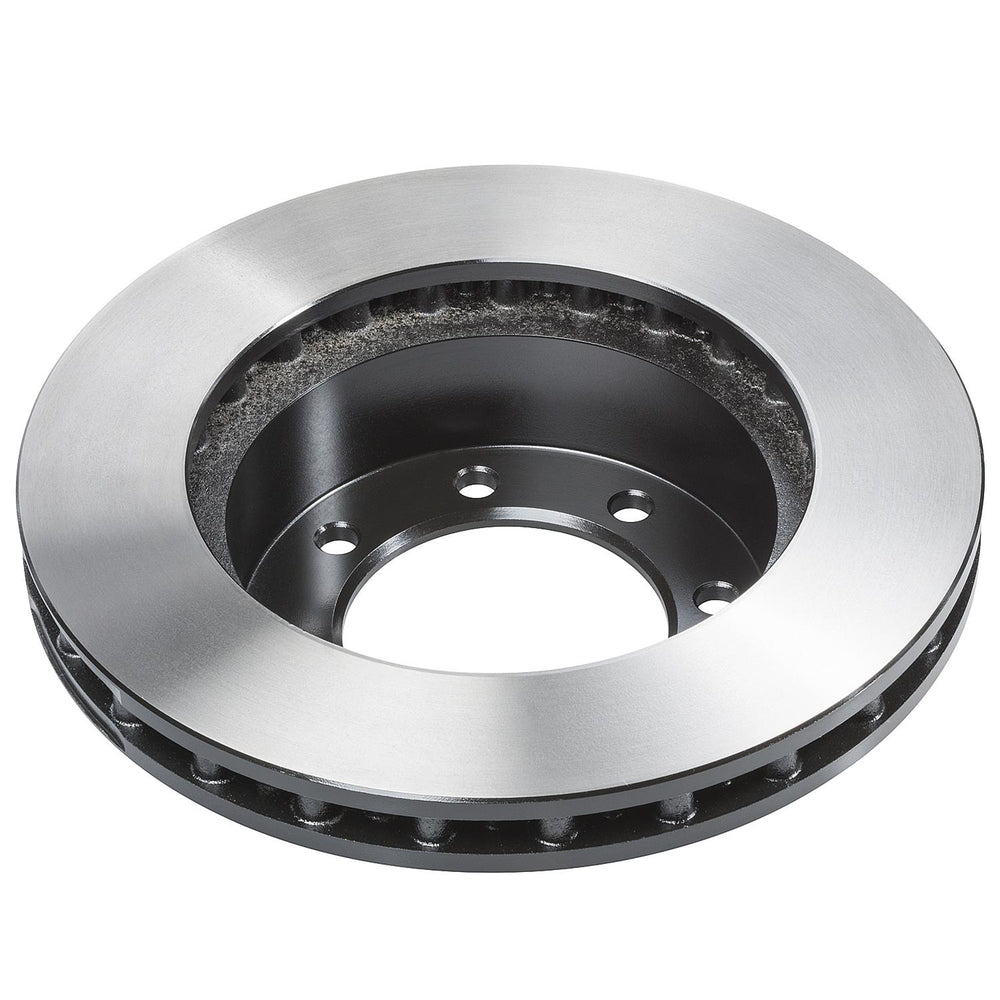 WAGNER BRAKE auto part