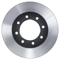 BRAKE ROTOR