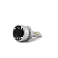 Xtreme Series 9006 LED B ulb Kit Pair