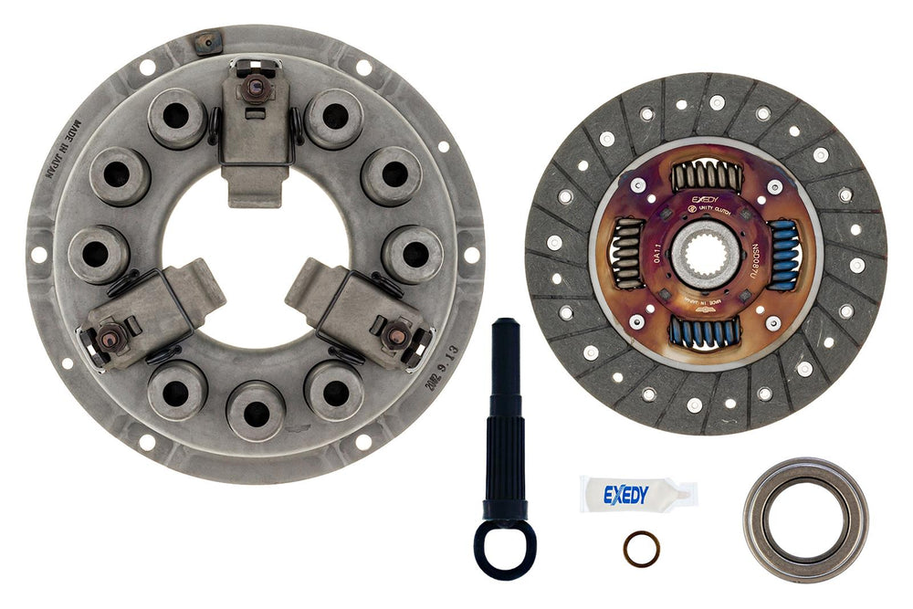 Exedy OE Clutch Kit