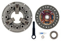 Exedy OE Clutch Kit