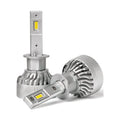 Xtreme Series H1 LED Bulb Kit (2 EA)