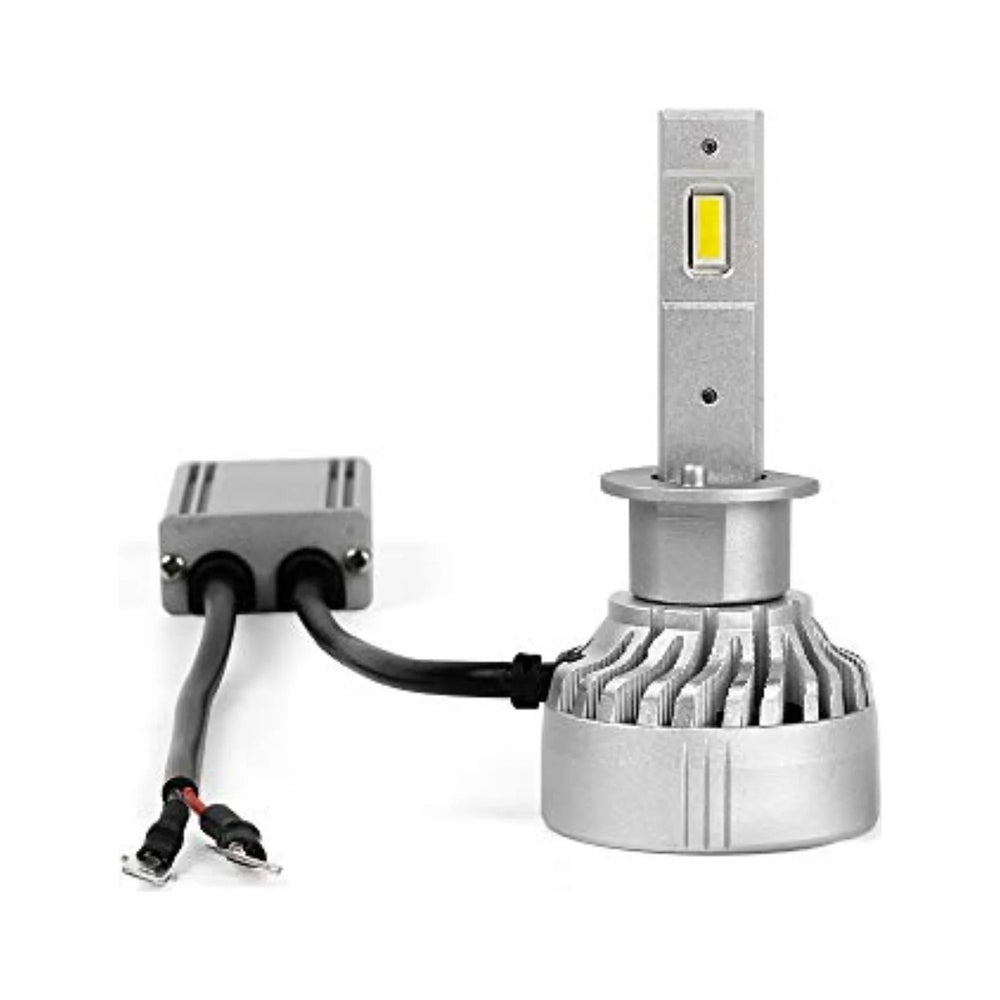 Xtreme Series H1 LED Bulb Kit (2 EA)