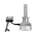 Xtreme Series H1 LED Bulb Kit (2 EA)