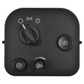 STD SWITCH-HEADLIGHT