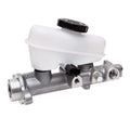 DFC 97-97 Ford Crown Victoria Brake Master Cylinder