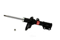 KYB Shocks & Struts Excel-G Front Left MITSUBISHI Eclipse 2006-10