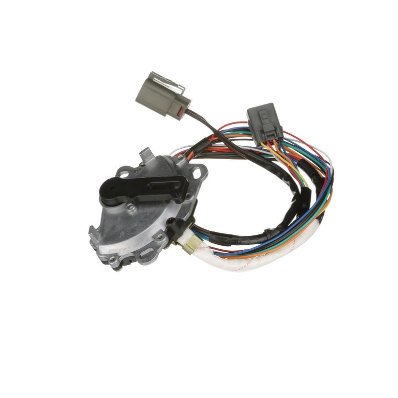 STANDARD IGN auto part