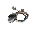 STANDARD IGN auto part
