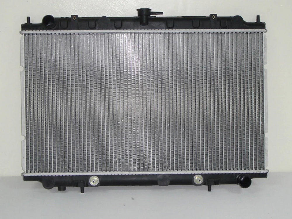 Maxzone Vehicle Lighting Corp auto part