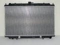 Maxzone Vehicle Lighting Corp auto part