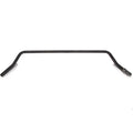 Sway Bar 1-1/8in 200lbs Rate Universal