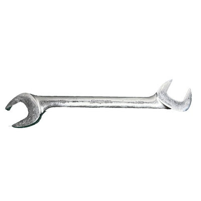 AFM PERFORMANCE sway bar