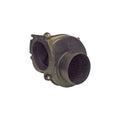Jabsco auto part detail