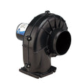 BLOWER 12V