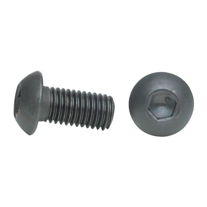 Warn auto part