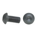 Warn auto part
