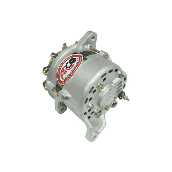 ARCO MARINE auto part