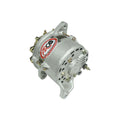 YANMAR DIESEL 12V 35 AMP ALTERNATOR