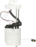 DELPHI fuel pump