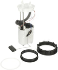 DELPHI fuel pump