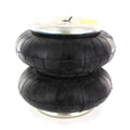 26C 2BN 1/4NPT