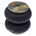 26C 2BN 1/4NPT