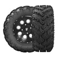 RADIAL REPTILE 26X12.00R14 RADIAL