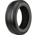 P225/55R19 99V TYA23 TL