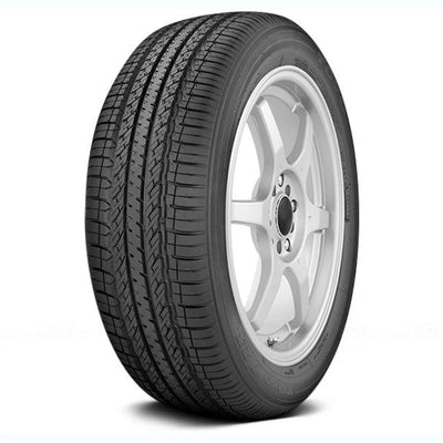 P225/55R19 99V TYA23 TL