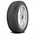 P225/55R19 99V TYA23 TL